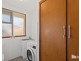 12 Riverview Avenue, East Devonport TAS 7310