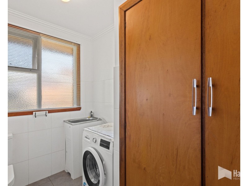 12 Riverview Avenue, East Devonport TAS 7310