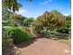 12 Riverview Avenue, East Devonport TAS 7310