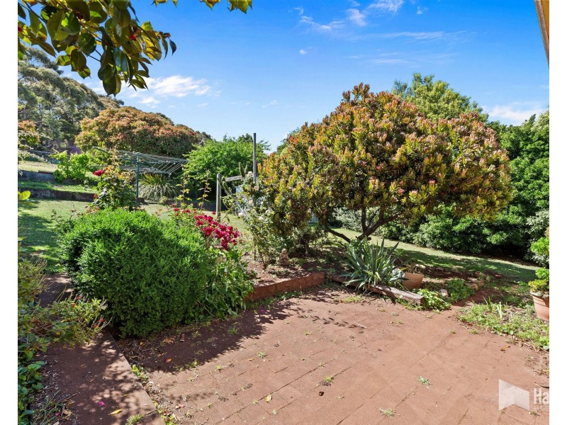 12 Riverview Avenue, East Devonport TAS 7310