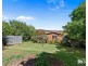 12 Riverview Avenue, East Devonport TAS 7310