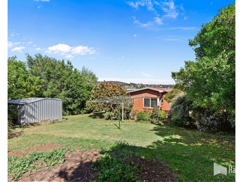 12 Riverview Avenue, East Devonport TAS 7310