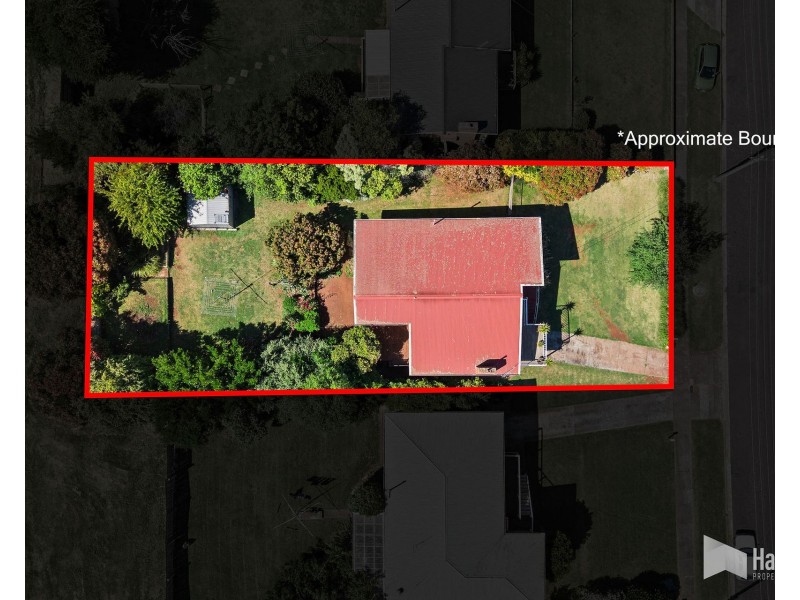 12 Riverview Avenue, East Devonport TAS 7310
