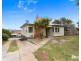 7 Franklin Street, Devonport TAS 7310