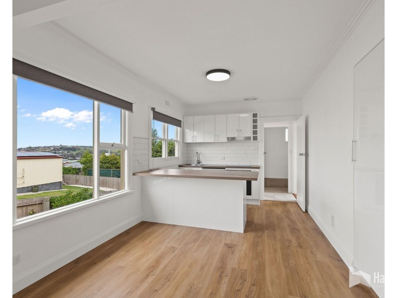 7 Franklin Street, Devonport TAS 7310