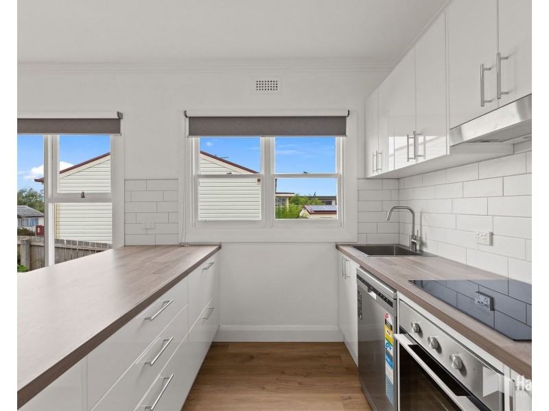 7 Franklin Street, Devonport TAS 7310