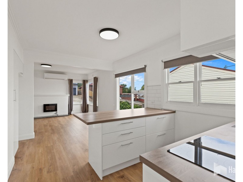 7 Franklin Street, Devonport TAS 7310