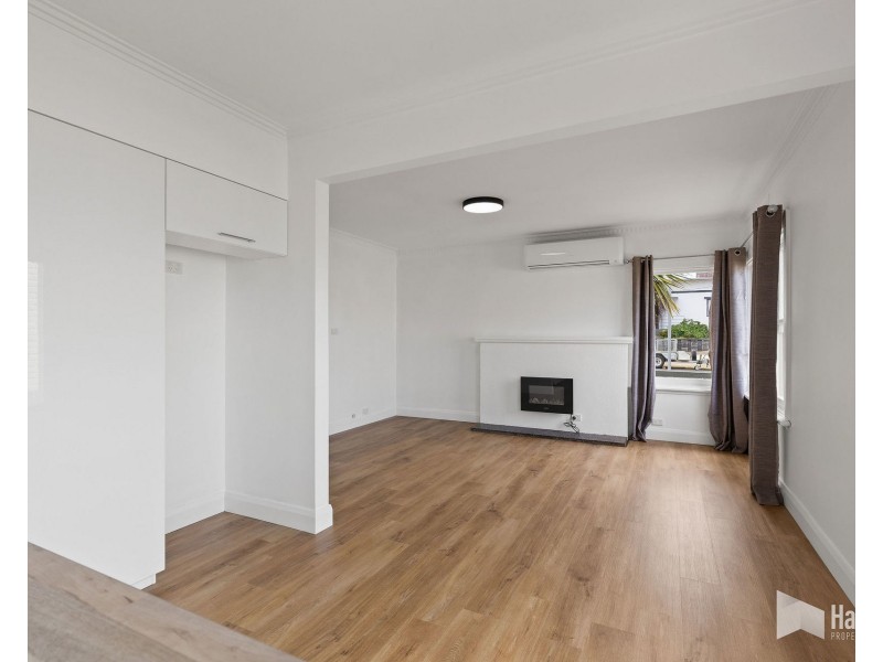 7 Franklin Street, Devonport TAS 7310