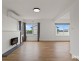 7 Franklin Street, Devonport TAS 7310