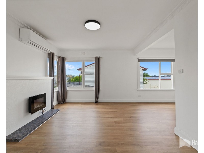 7 Franklin Street, Devonport TAS 7310