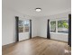 7 Franklin Street, Devonport TAS 7310