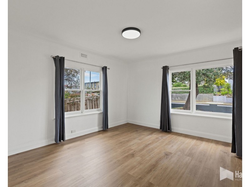 7 Franklin Street, Devonport TAS 7310