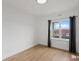 7 Franklin Street, Devonport TAS 7310