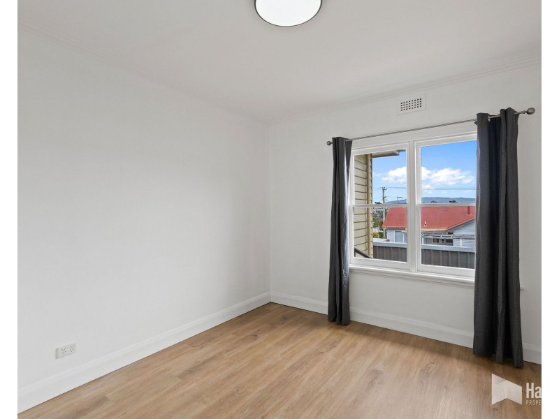 7 Franklin Street, Devonport TAS 7310