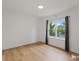 7 Franklin Street, Devonport TAS 7310