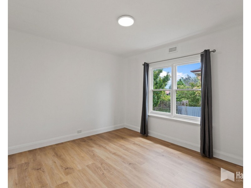 7 Franklin Street, Devonport TAS 7310