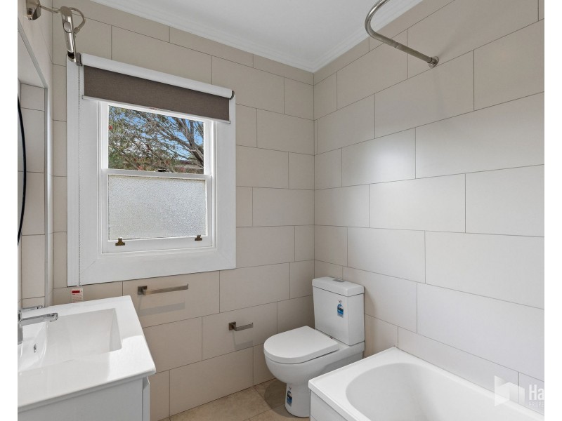 7 Franklin Street, Devonport TAS 7310