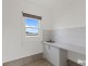 7 Franklin Street, Devonport TAS 7310