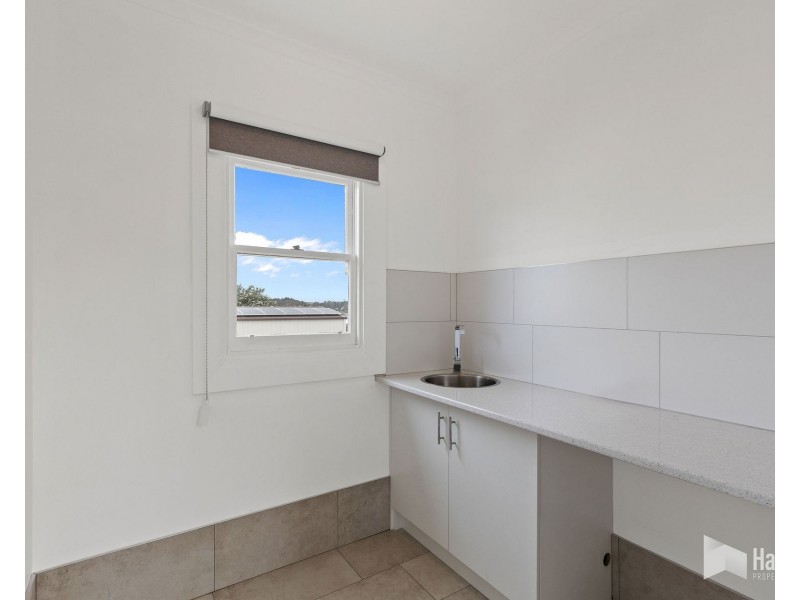 7 Franklin Street, Devonport TAS 7310