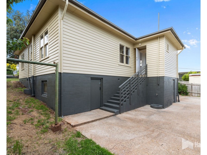 7 Franklin Street, Devonport TAS 7310