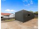 7 Franklin Street, Devonport TAS 7310
