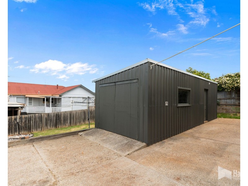 7 Franklin Street, Devonport TAS 7310