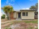 7 Franklin Street, Devonport TAS 7310