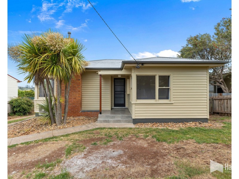 7 Franklin Street, Devonport TAS 7310
