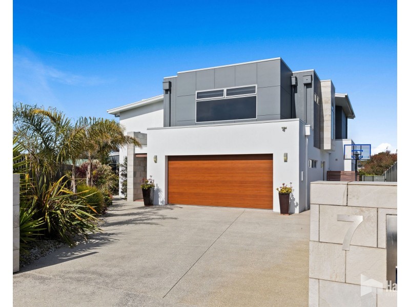7 Shore Court, Shearwater TAS 7307