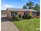 7 Gerrand Street, Latrobe TAS 7307