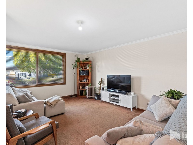 7 Gerrand Street, Latrobe TAS 7307