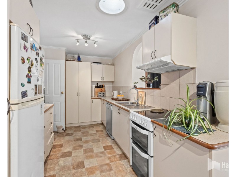 7 Gerrand Street, Latrobe TAS 7307
