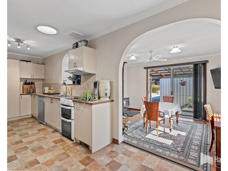 7 Gerrand Street, Latrobe TAS 7307