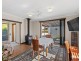 7 Gerrand Street, Latrobe TAS 7307