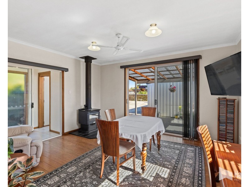 7 Gerrand Street, Latrobe TAS 7307