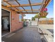 7 Gerrand Street, Latrobe TAS 7307