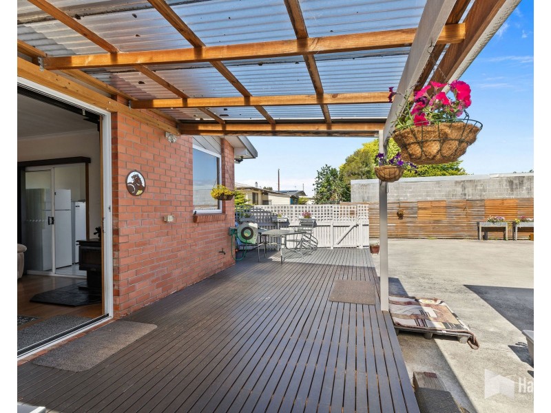 7 Gerrand Street, Latrobe TAS 7307