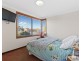 7 Gerrand Street, Latrobe TAS 7307