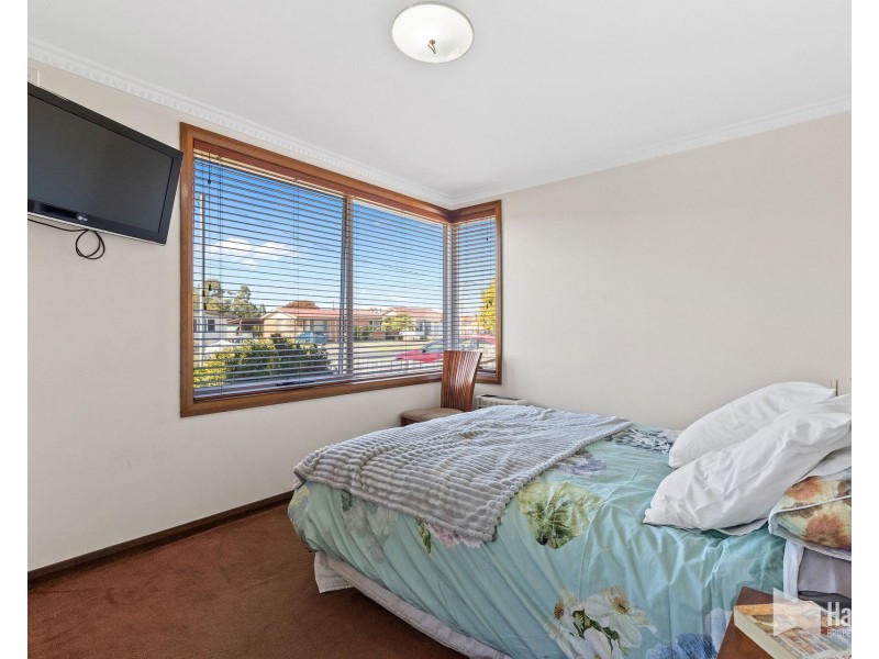 7 Gerrand Street, Latrobe TAS 7307
