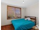 7 Gerrand Street, Latrobe TAS 7307