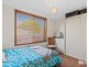 7 Gerrand Street, Latrobe TAS 7307