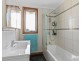 7 Gerrand Street, Latrobe TAS 7307