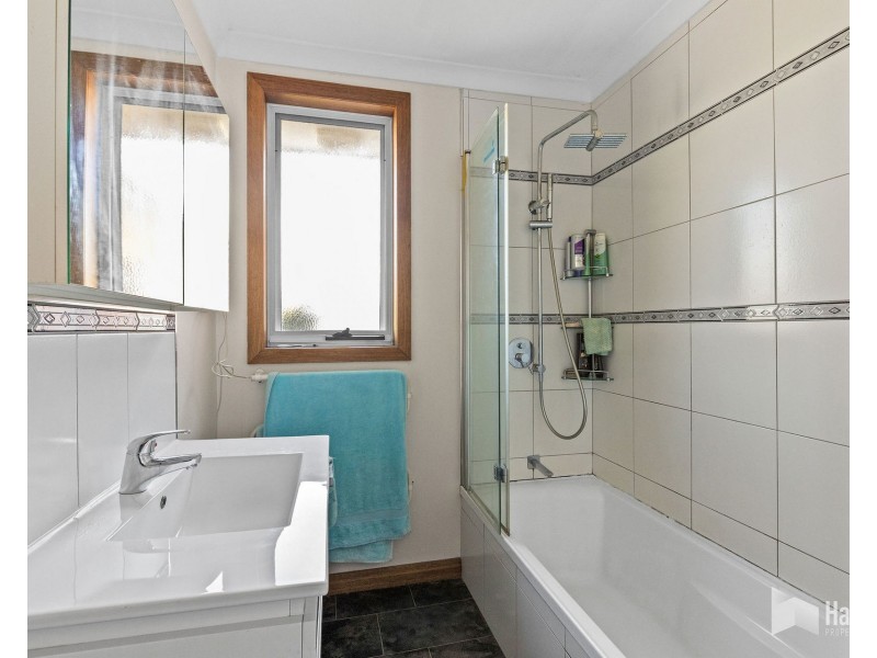 7 Gerrand Street, Latrobe TAS 7307