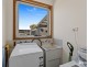 7 Gerrand Street, Latrobe TAS 7307