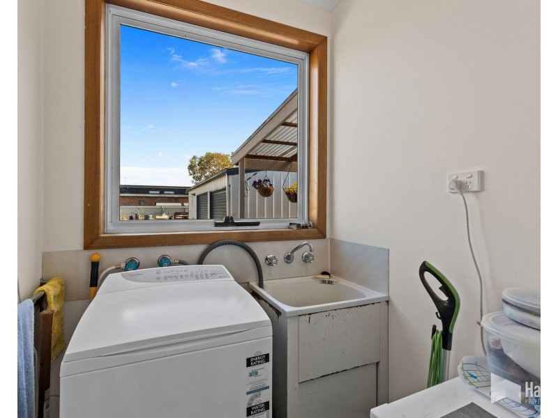 7 Gerrand Street, Latrobe TAS 7307