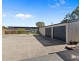7 Gerrand Street, Latrobe TAS 7307