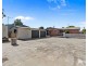 7 Gerrand Street, Latrobe TAS 7307