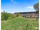 7 Gerrand Street, Latrobe TAS 7307