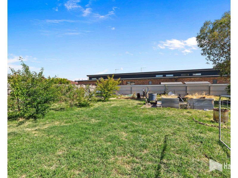 7 Gerrand Street, Latrobe TAS 7307