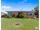 7 Gerrand Street, Latrobe TAS 7307